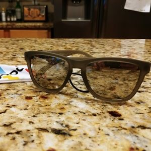 Goodr - Going To Vallhalla...Witness!